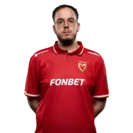 xertioN