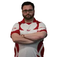 Xetherato
