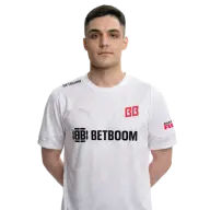 d1Ledez
