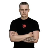 kr1vda