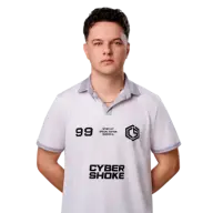 alpha