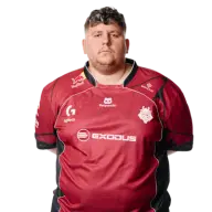 HeavyGod