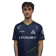 ewjerkz