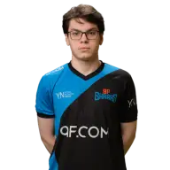 gafolo