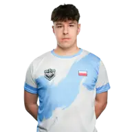 b1elany