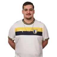 P3R3IIRA