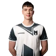 Nexius