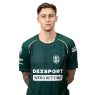 adamb