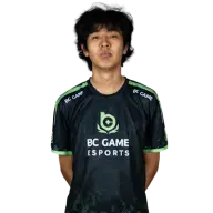 Senzu