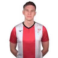 kapa