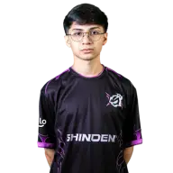 ivz