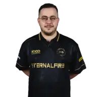 EMSTAR
