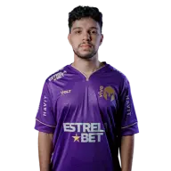 zede