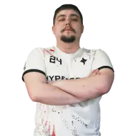 d1maje