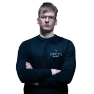 xezr