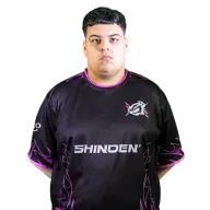 naz