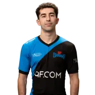 maxxkor