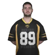 Darendeli