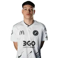 perez