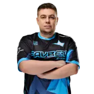 bondik
