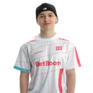 ArtFr0st
