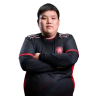 controlez