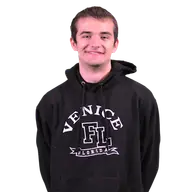 xxriotpro