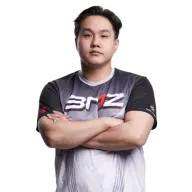 fury5k