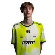 sstiNiX