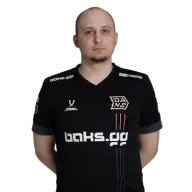 xdENiSZERA