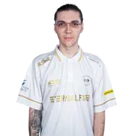 Kvem