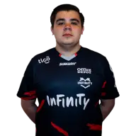 Marro