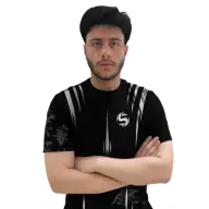 kRYPt0N