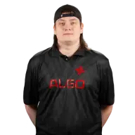 Scr0b