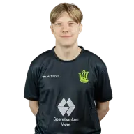 thomass1