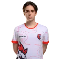 marat2k