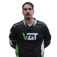 taero