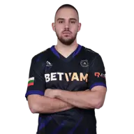 Skrimo