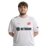 Magnojez
