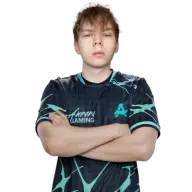 StRoGo