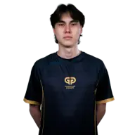 plushax