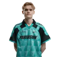fen2k
