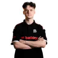 npl