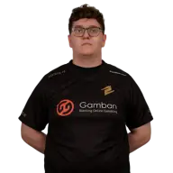 nut nut