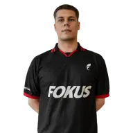podi