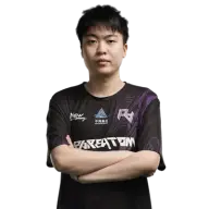 L1haNg