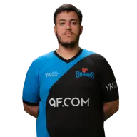 rdnzao