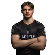 Tarkky