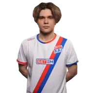 z1Nny