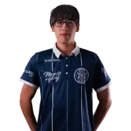 AZUWU